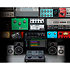 MBOX Studio AVID