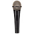 PL24S Electro-Voice