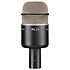 PL33 Electro-Voice