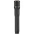 PL37 Electro-Voice