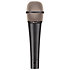 PL44 Electro-Voice
