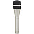PL80c Electro-Voice