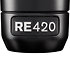 RE420 Electro-Voice