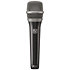RE520 Electro-Voice