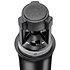 RE520 Electro-Voice