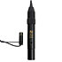 RE92H Electro-Voice