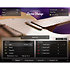 Bundle Kontrol S61 mk2 + Komplete 14 Ultimate upgrade Native Instruments