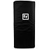 ETX 35P Cover Electro-Voice ETX 35P Cover Electro-Voice