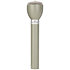 635A Electro-Voice