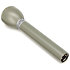 635A Electro-Voice