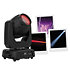 Intimidator Beam 360X Chauvet