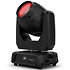 Intimidator Beam 360X Chauvet