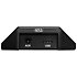 AC-44 Black MXL