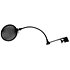 PF-001 Pop Filter Nylon MXL