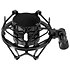 56 Shock Mout 2001A / 2003A / 2010 MXL