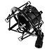 57 Shock Mout V67 / V69 / 2006 MXL