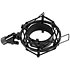 70 Shock Mout 770 / 990 MXL