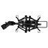 70 Shock Mout 770 / 990 MXL