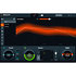 Neutron 5 Elements (licence) Izotope