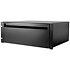 874 E 04 Tiroir rackable 4U Adam Hall