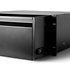 874 E 04 Tiroir rackable 4U Adam Hall
