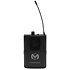 W-UHF Bodypack Mac Mah