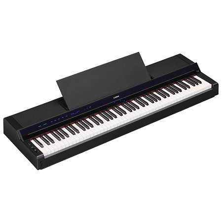 YAMAHA P-145B - Piano numérique portable