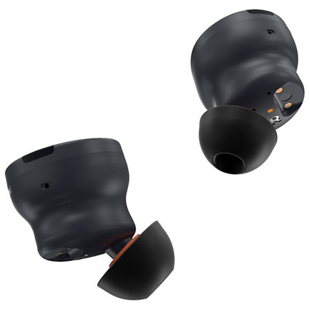 Free BYRD Black Beyerdynamic