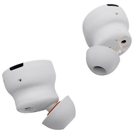 Free BYRD Grey Beyerdynamic