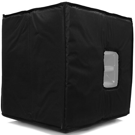 AS 815 Sub Cover Mac Mah