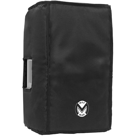 AS 110 Cover Mac Mah