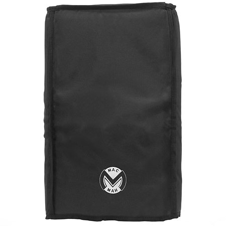 AS 110 Cover Mac Mah