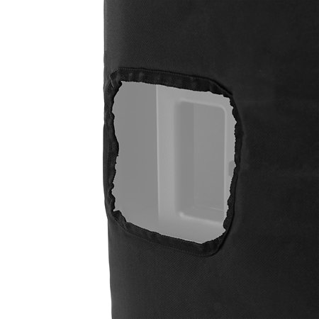 AS 110 Cover Mac Mah