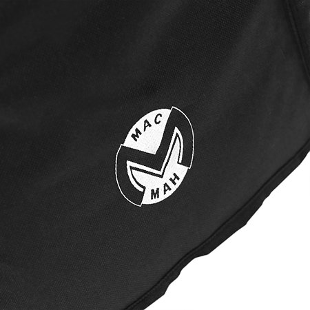 AS 110 Cover Mac Mah