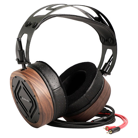 S5X OLLO AUDIO