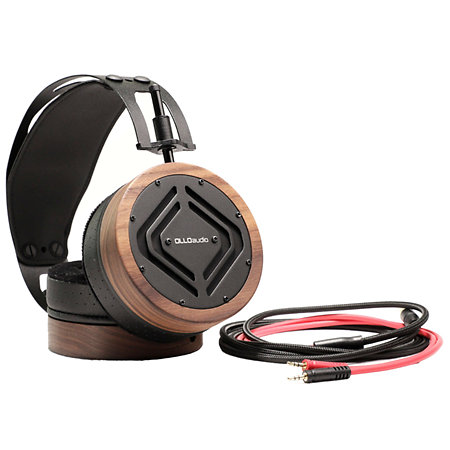 S5X OLLO AUDIO