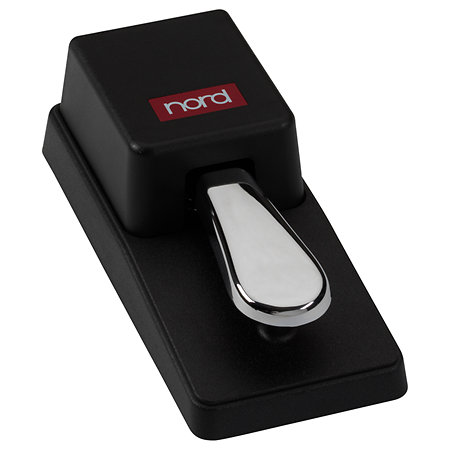 SP-2 Single Pedal 2 Nord