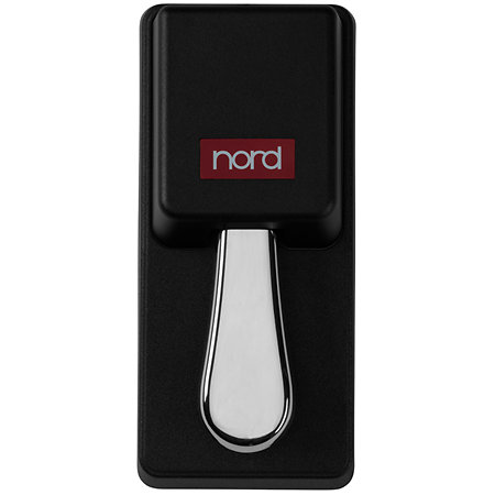 SP-2 Single Pedal 2 Nord