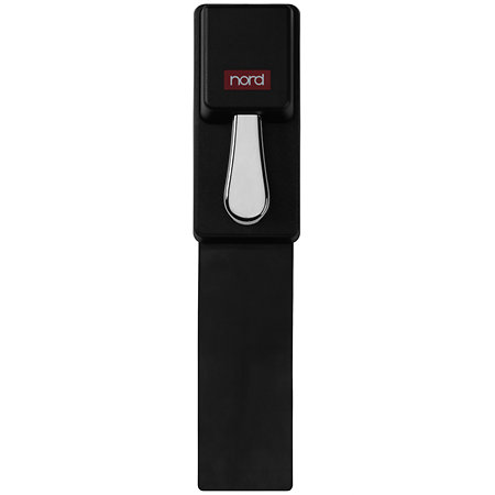 SP-2 Single Pedal 2 Nord