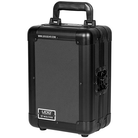 U 93019 BL Flight Pick Foam Wolfmix W1 UDG