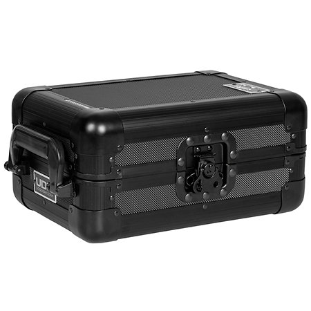 U 93019 BL Flight Pick Foam Wolfmix W1 UDG