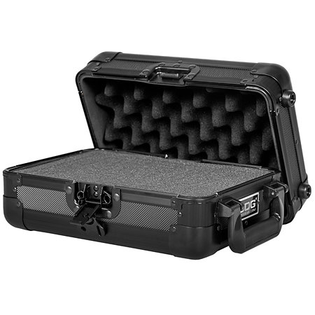 U 93019 BL Flight Pick Foam Wolfmix W1 UDG