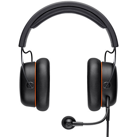 MMX-150 Black Beyerdynamic