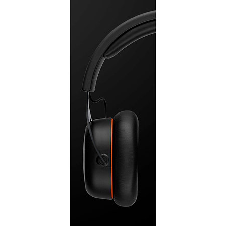 MMX-150 Black Beyerdynamic