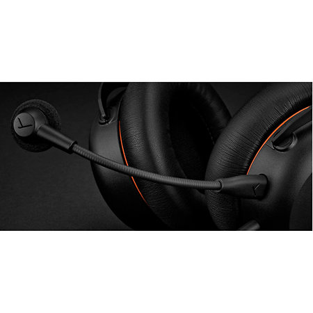 MMX-150 Black Beyerdynamic
