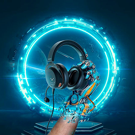MMX-150 Black Beyerdynamic