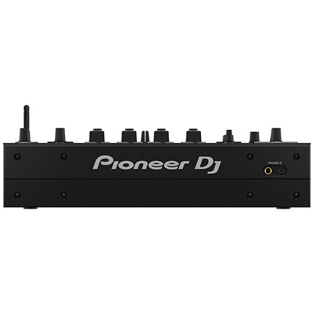 DJM-A9 Pioneer DJ