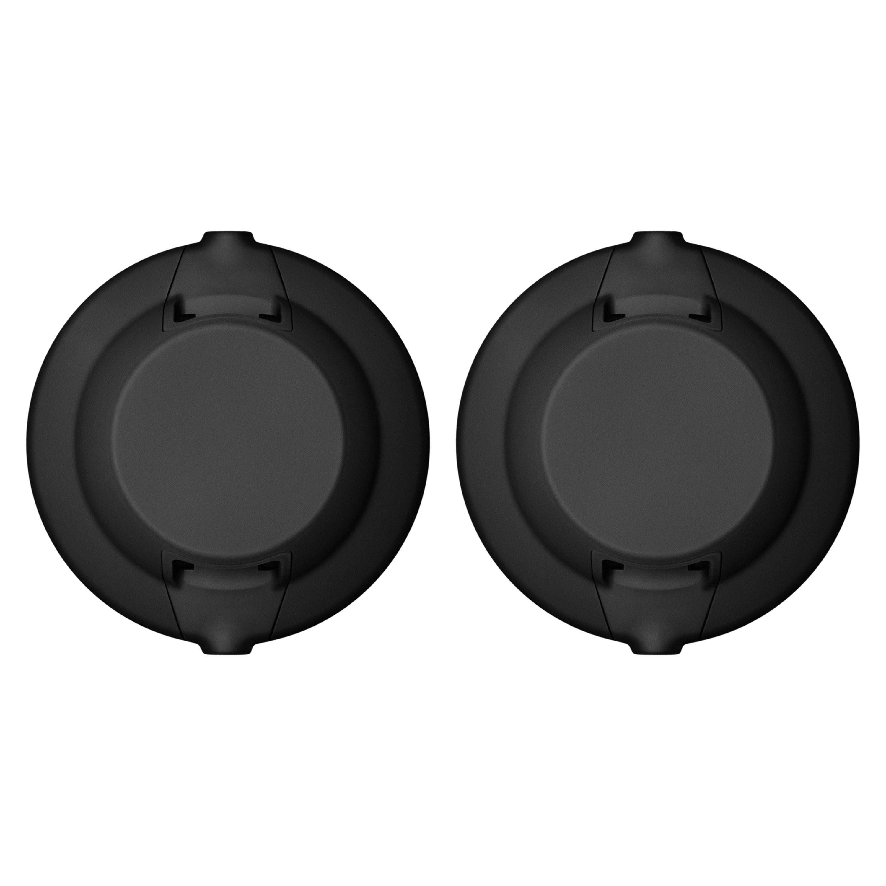 AIAIAI S02 MKII (la paire)