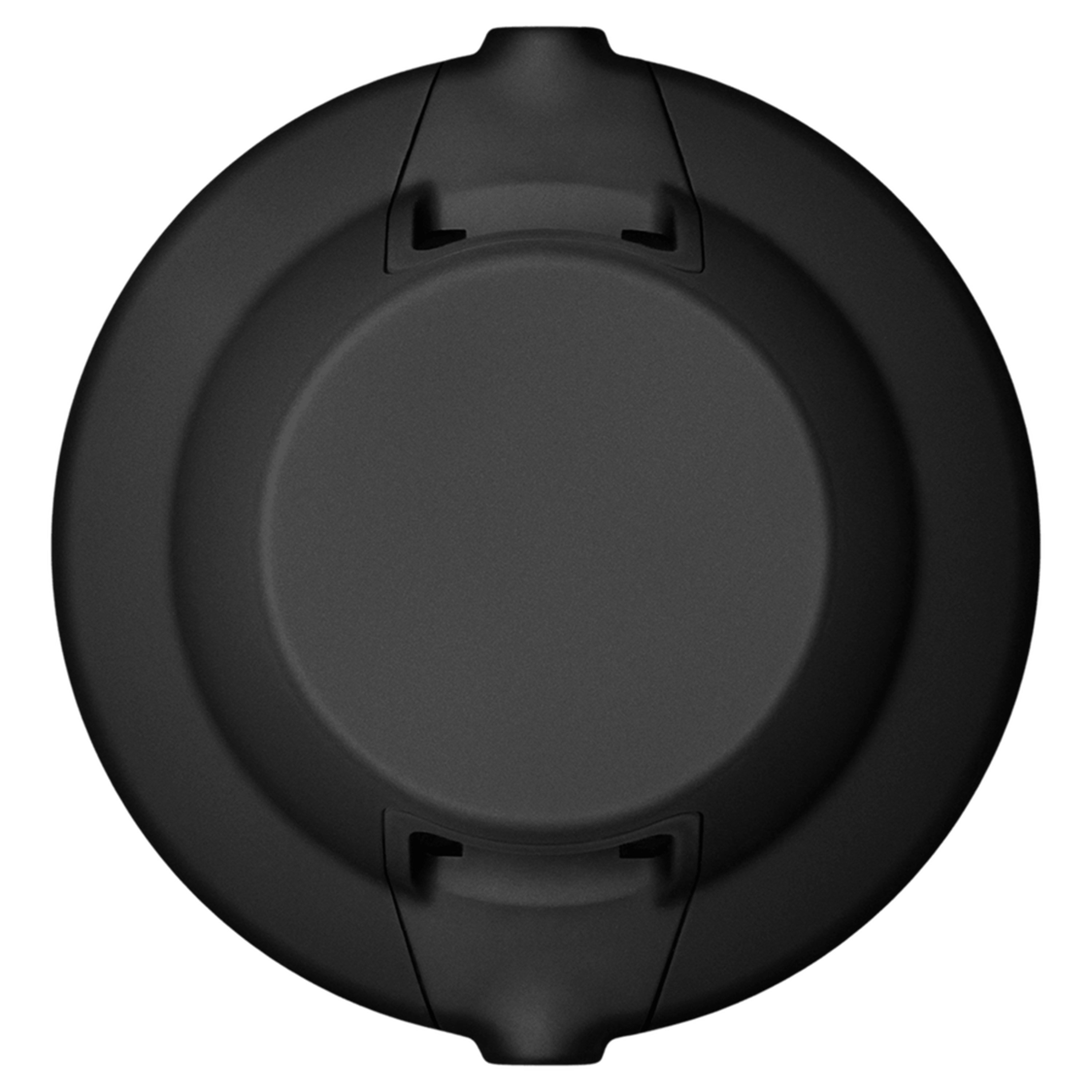 AIAIAI S05 MKII (la paire)