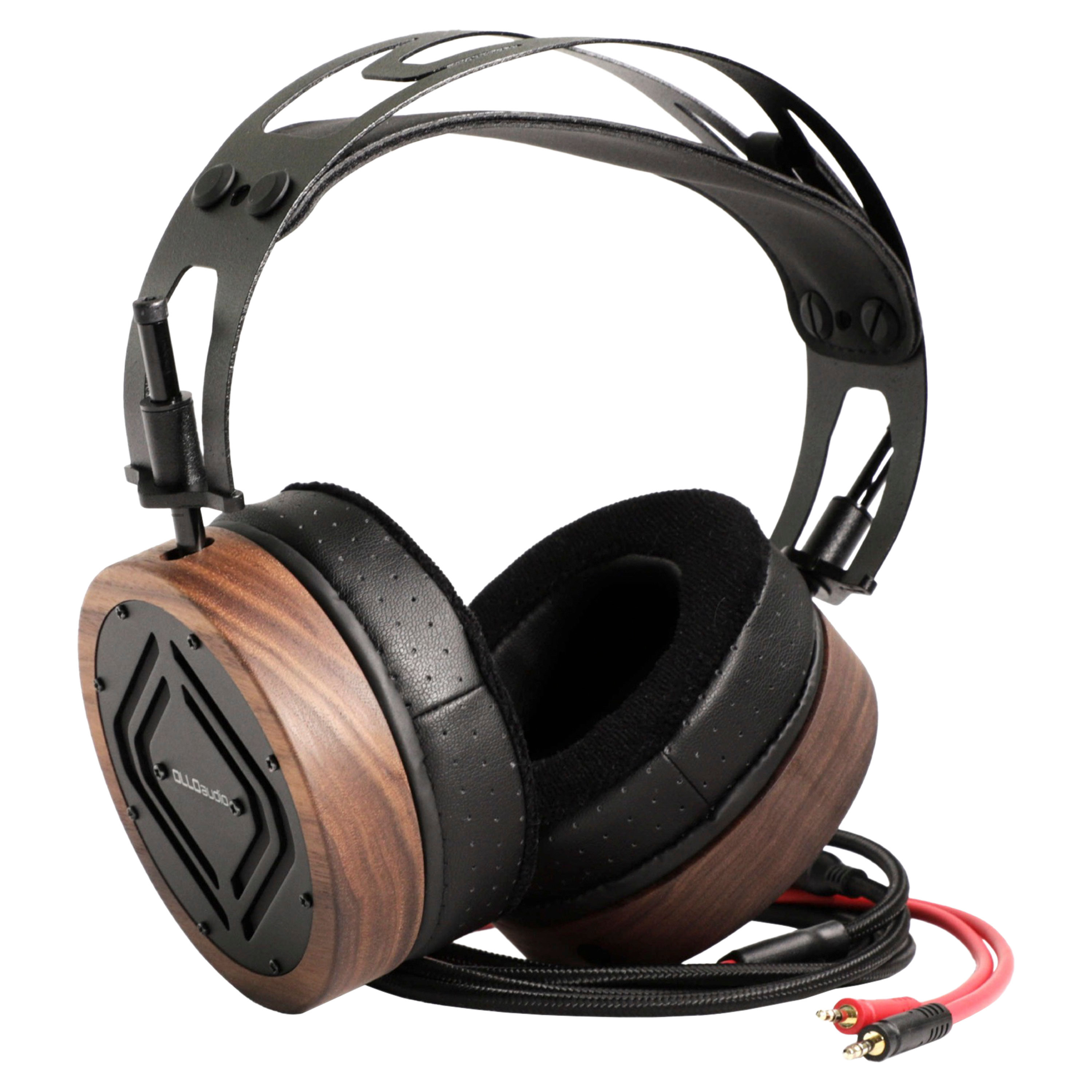 OLLO AUDIO S5X